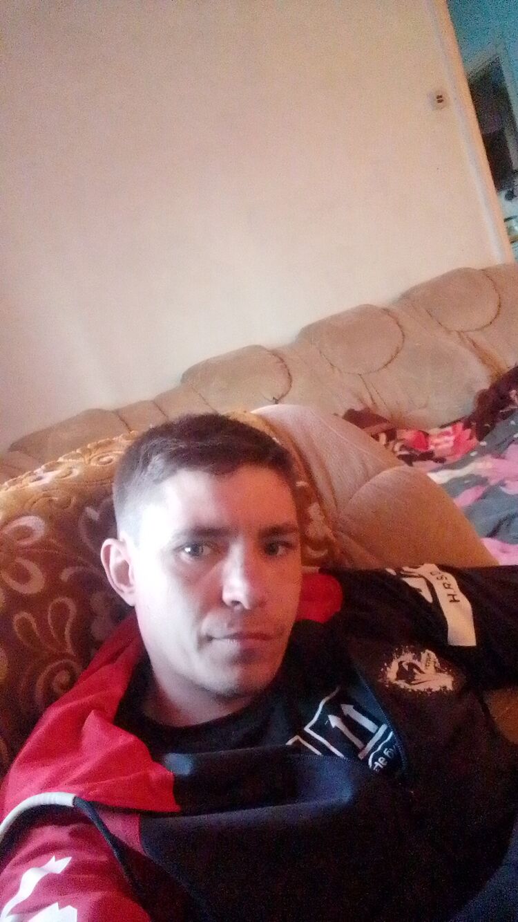  ,   , 38 ,   c 