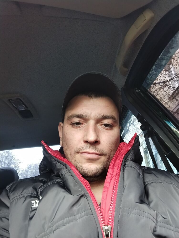 ���������� ����������, ���� ������� ����, 37 ���, ������������ ��� ������, ����� � ���������, c�������� ���������