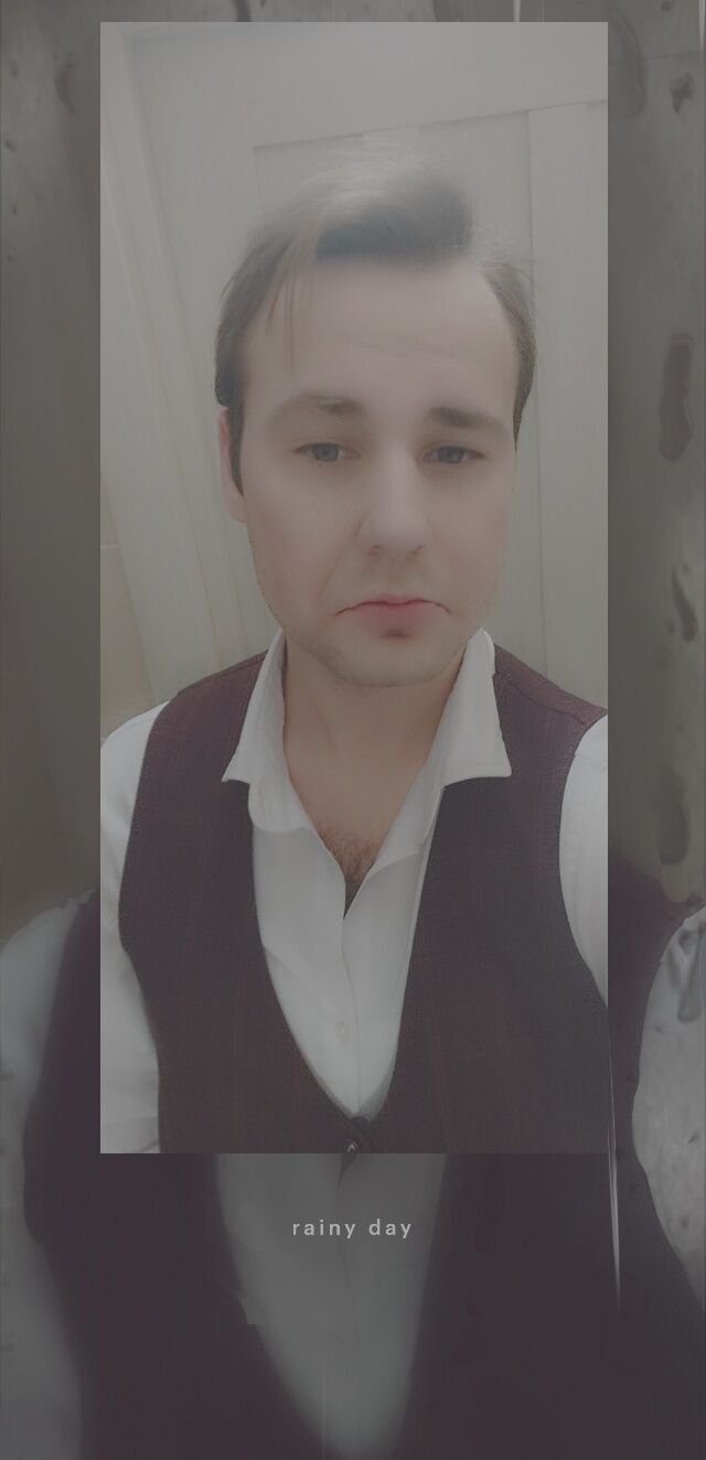  -,   , 31 ,   ,   