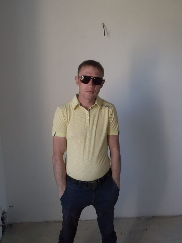  28426681  Vyacheslav, 42 ,    -