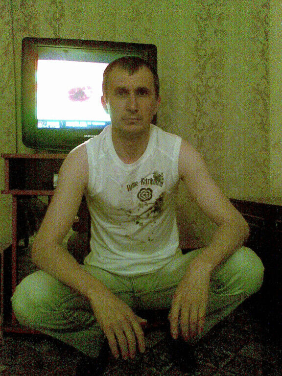  ,   , 49 ,     , c 