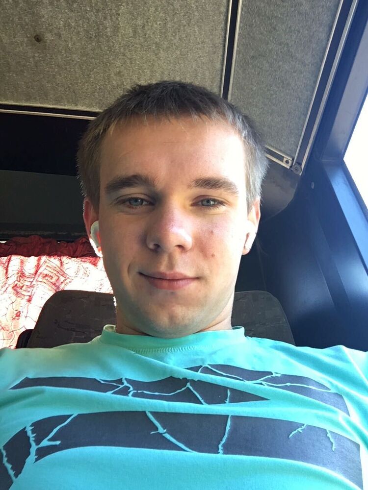 ���� 37953871 ����� ����, 25 ���, ���� ���������� � �����-����������