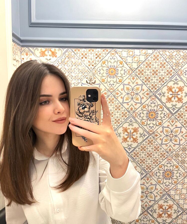  ,   , 27 ,   c 