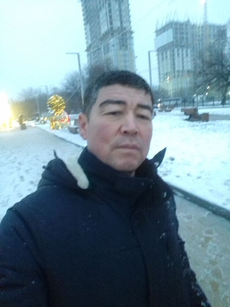 ���� 18916511 ������� Yusuf, 47 ���, ���� ���������� � ������