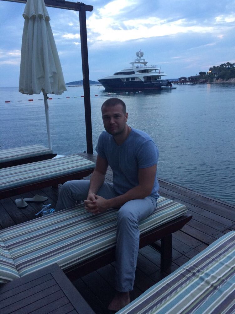 ���� 31604211 ������� ������, 42 ����, ���� ���������� � ������