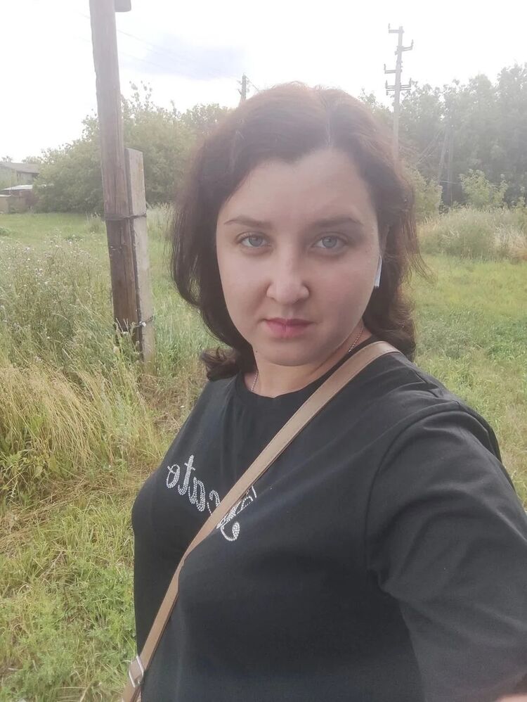 ���������� �������, ���� ������� �����, 27 ���, ������������ ��� ����� � ���������, c�������� ���������