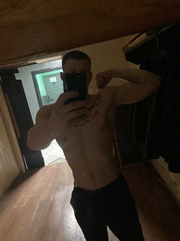 ���������� ������ ��������, ���� ����� �������, 25 ���, ������������ ��� ������, ����� � ���������