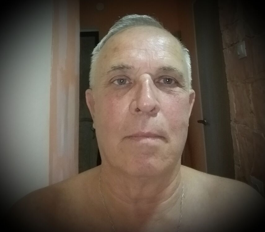  26978801  , 60 ,    