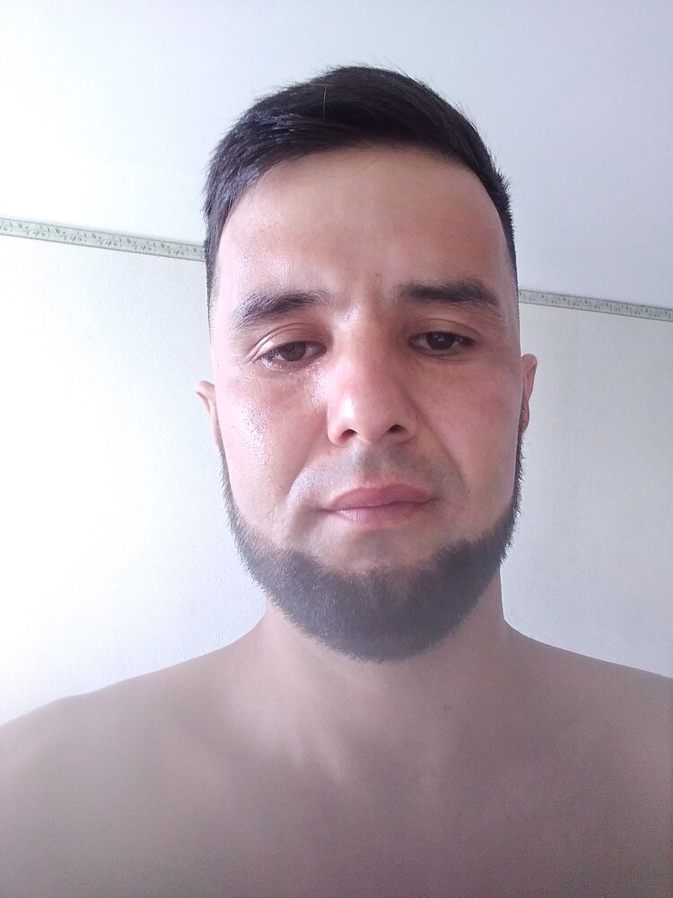 ���������� �����-���������, ���� ������� ����, 36 ���, ������������ ��� ������, ����� � ���������