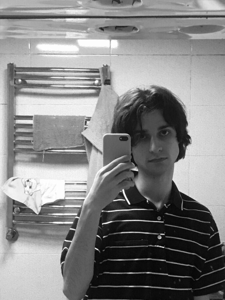 ���������� �����-���������, ���� ����� ��������, 24 ����, ������������ ��� ������, ����� � ���������