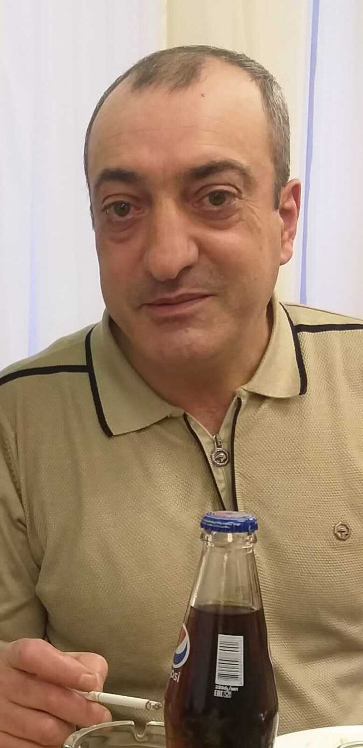  -,   , 53 ,   ,   