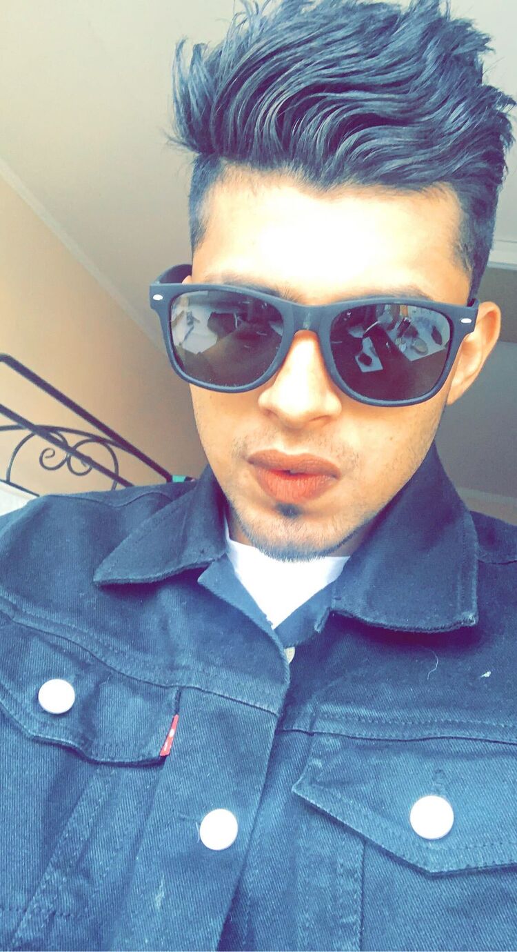 ���� 33487041 ������� Bbbn, 26 ���, ���� ���������� � ������