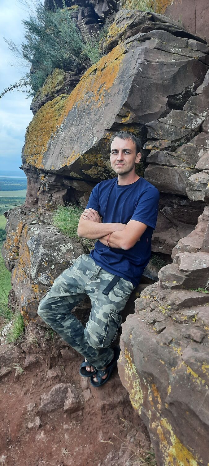 ���������� ����������, ���� ������� ����, 31 ���, ������������ ��� ����� � ���������, c�������� ���������