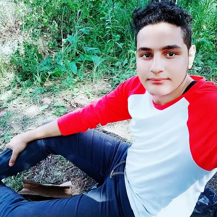  ,   Mado, 26 ,   ,   