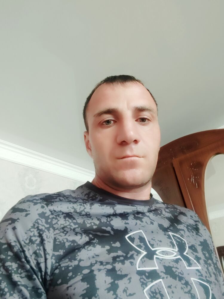  ,   , 39 ,   c 