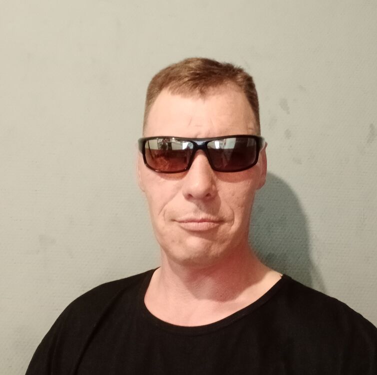 ���� 44573281 ������� ������, 45 ���, ���� ���������� � �������������