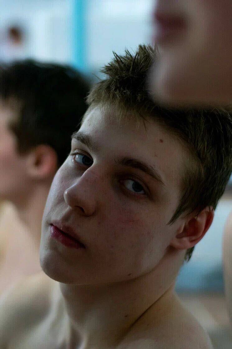 ���������� �����-���������, ���� ����� �����, 22 ����, ������������ ��� ������, ����� � ���������