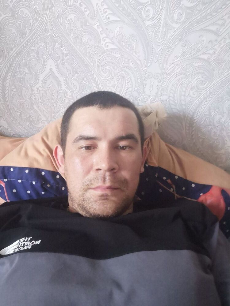  43995821  , 39 ,    