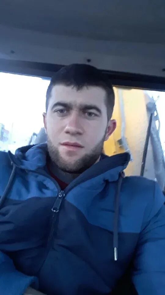  -,   ALi, 30 ,   ,   