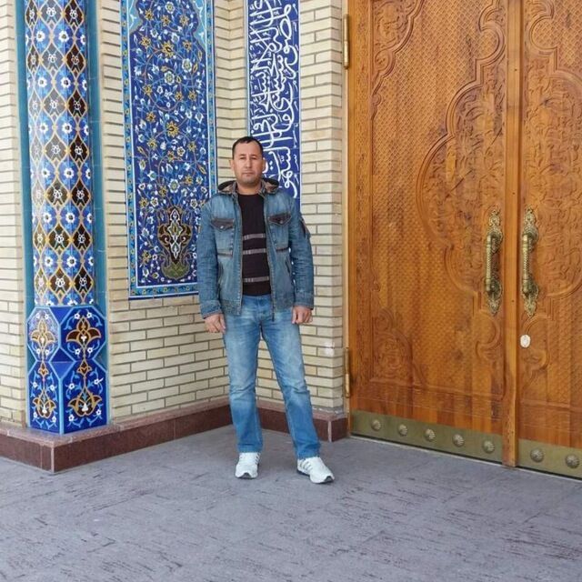 ���������� ������, ���� ������� ������, 48 ���, ������������ ��� ������, ����� � ���������, c�������� ���������