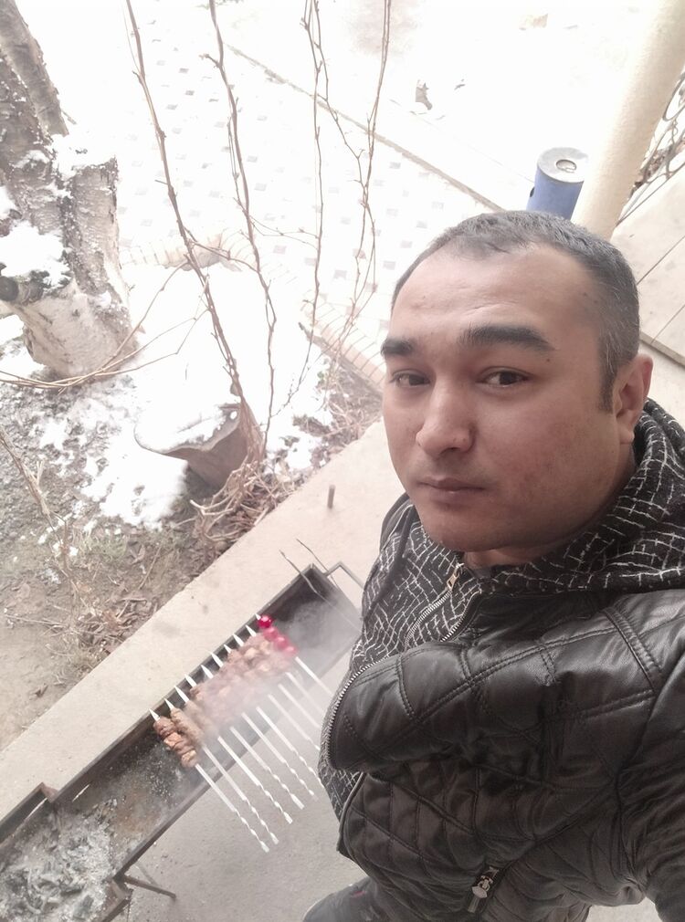  19183371  Rauf, 39 ,    