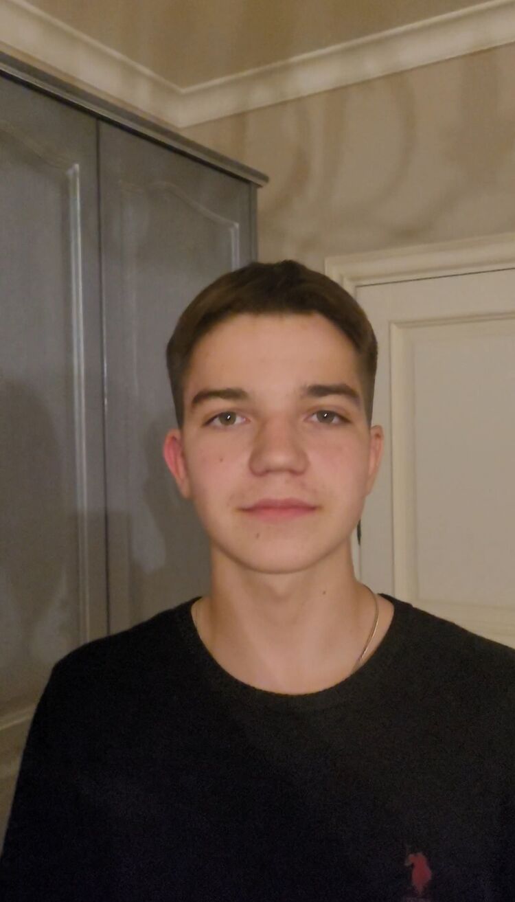 ���� 35890061 ����� ������, 25 ���, ���� ���������� � �����-����������