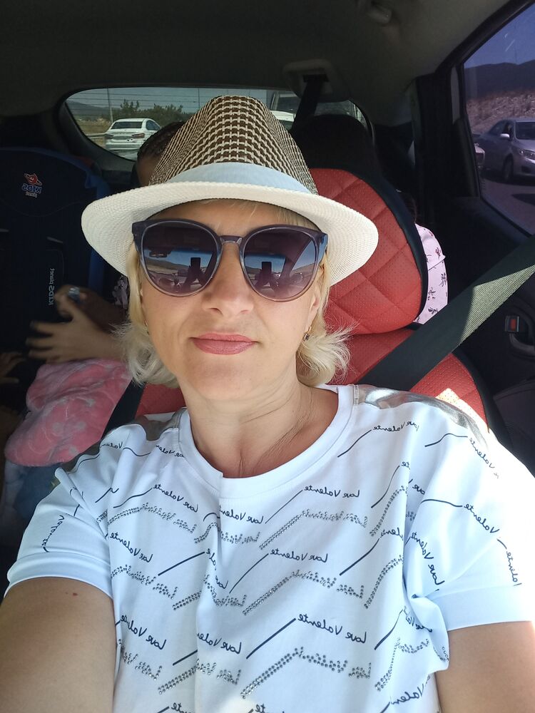  ,   , 42 ,   c 