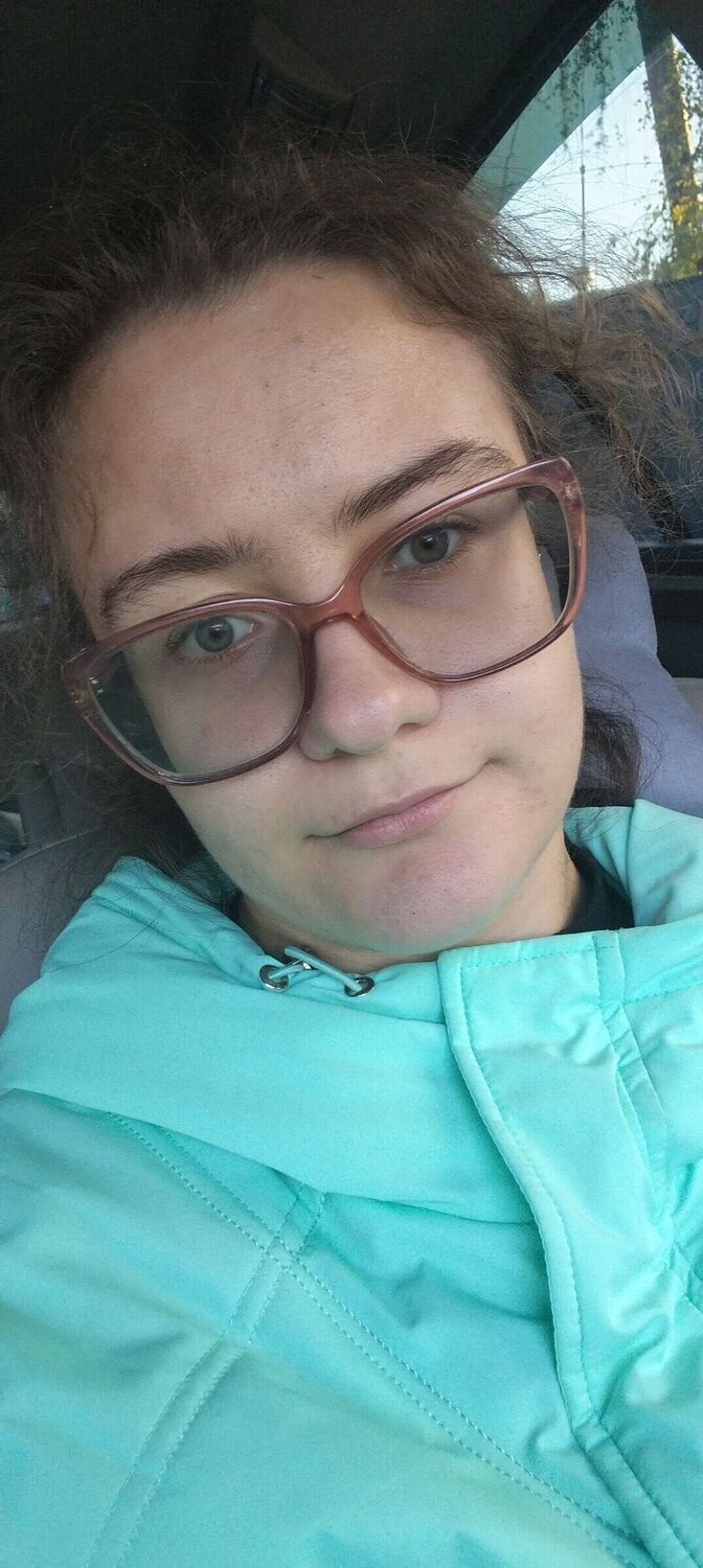 ���� 55921091 ������� �������, 24 ����, ���� ���������� � ������