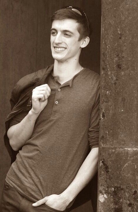 ���� 6811551 ������� Alex, 36 ���, ���� ���������� � �������