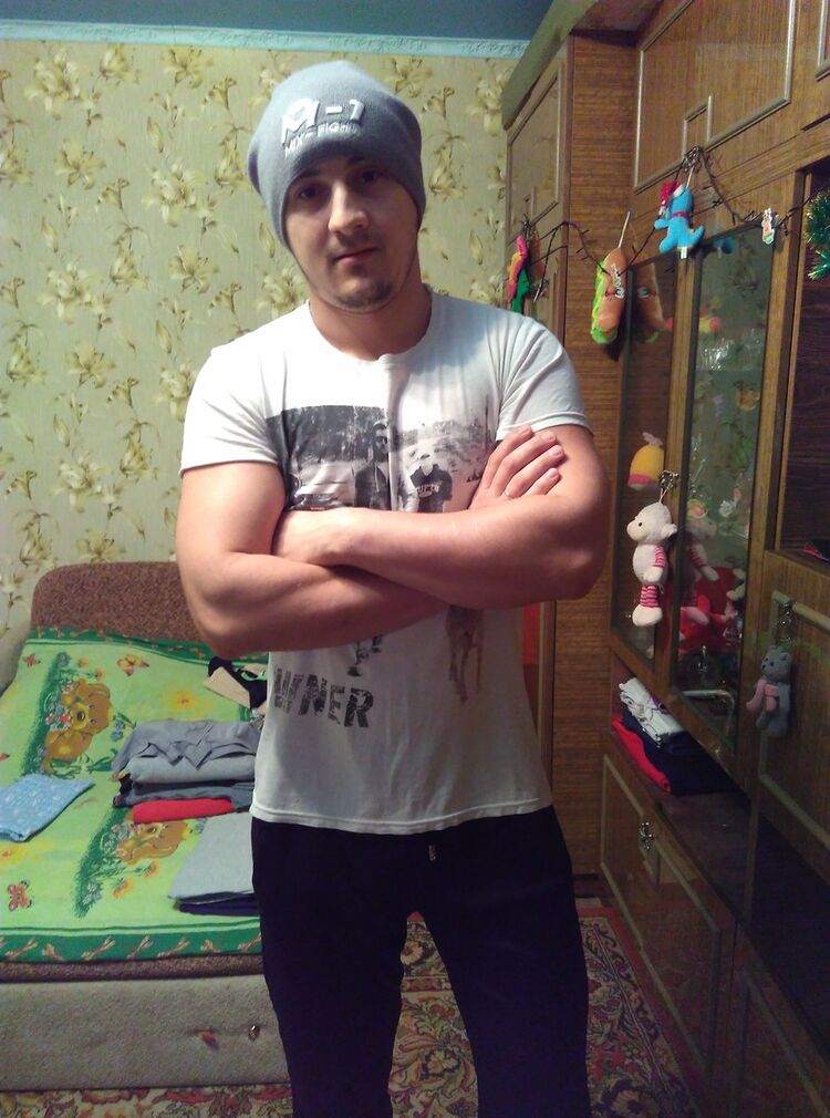 ���� 9348291 ������� ������, 35 ���, ���� ���������� � ���������