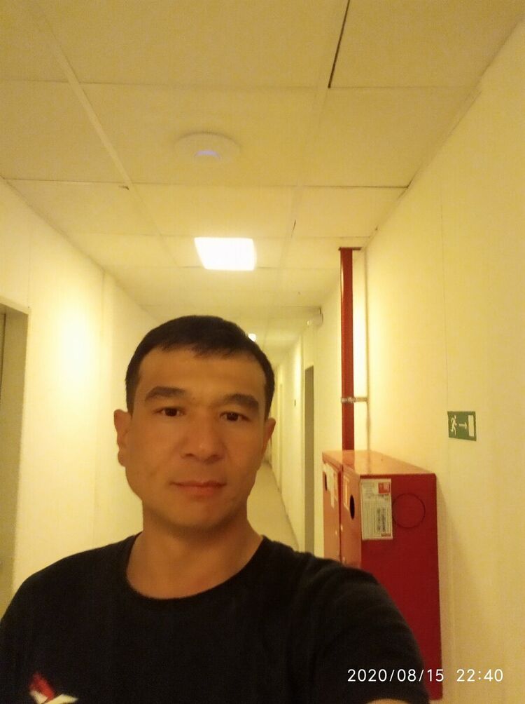  20995071  , 40 ,    