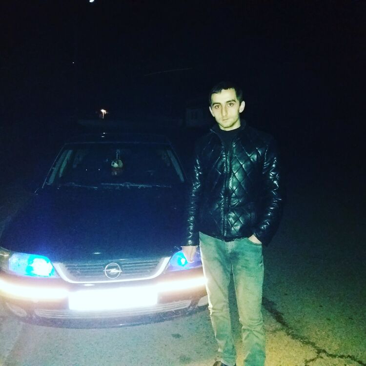  ,   Ishxan, 30 ,   ,   , c 