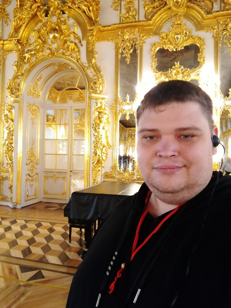 ���� 31896891 ������� ������, 33 ����, ���� ���������� � ���������