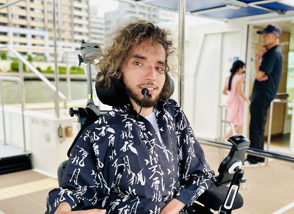 ���� 46395261 ������� �����, 27 ���, ���� ���������� � ������