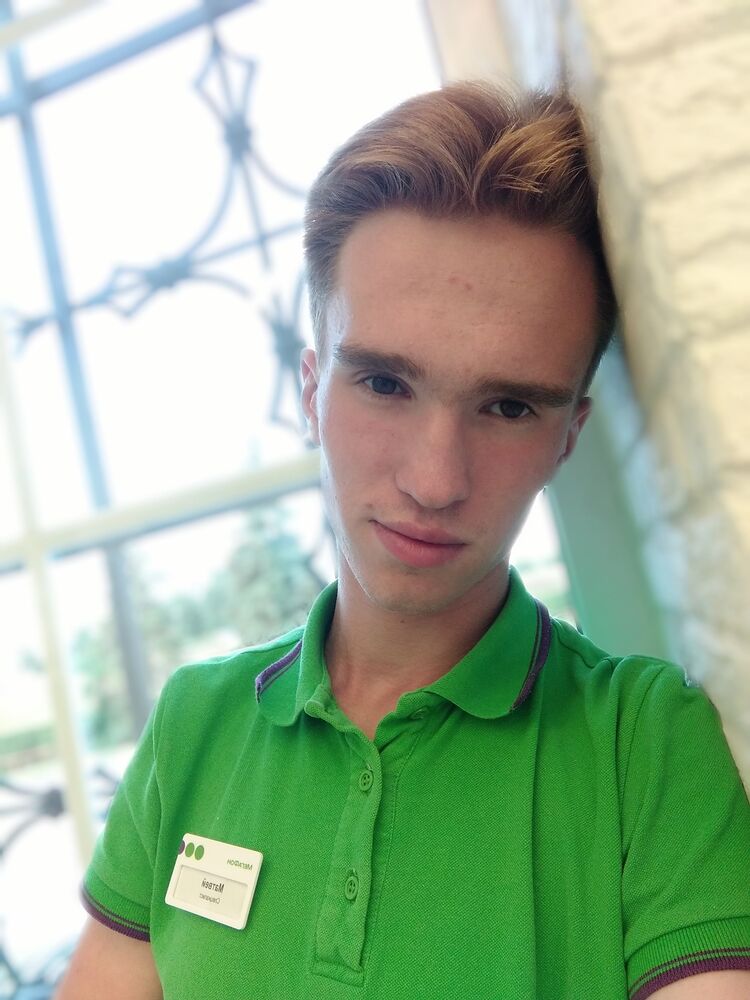 ���� 23532391 ����� ������, 23 ����, ���� ���������� � ���������