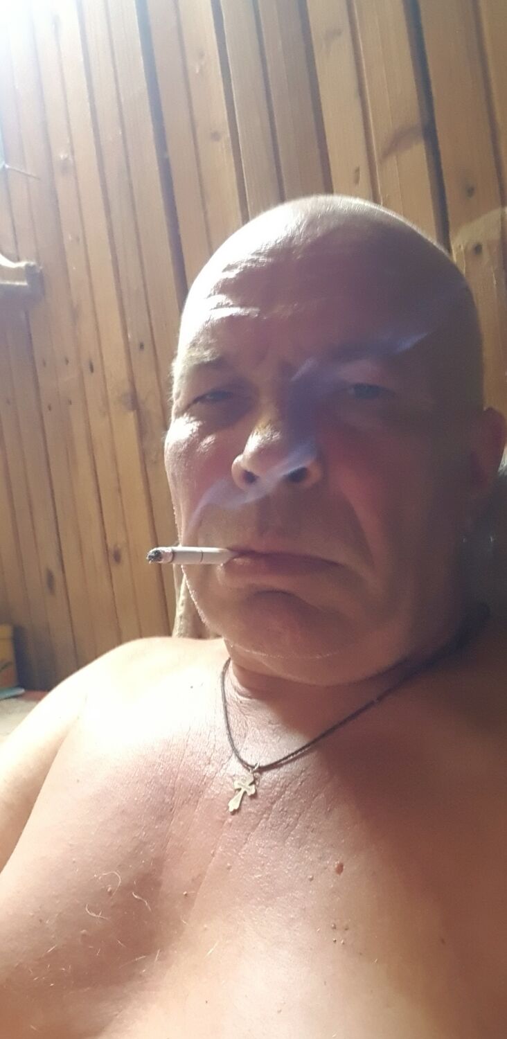   ,   , 55 ,   ,   , c , 