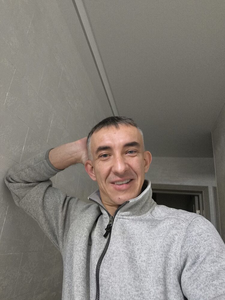  48564191  , 42 ,    