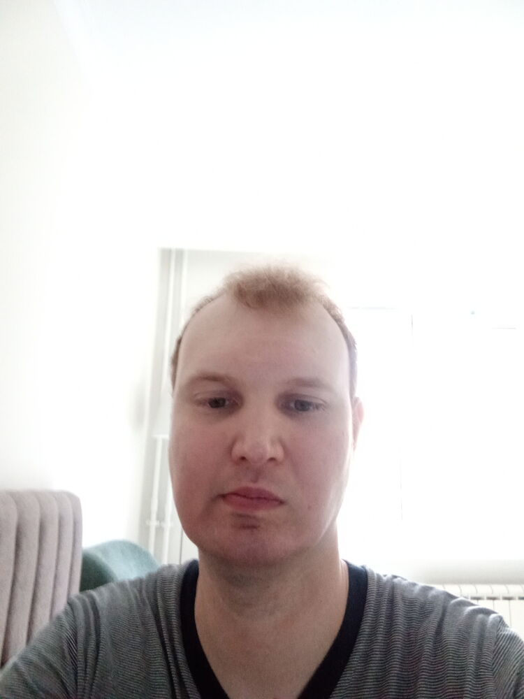 ���������� �����������, ���� ������� �������, 32 ����, ������������ ��� ������, ����� � ���������