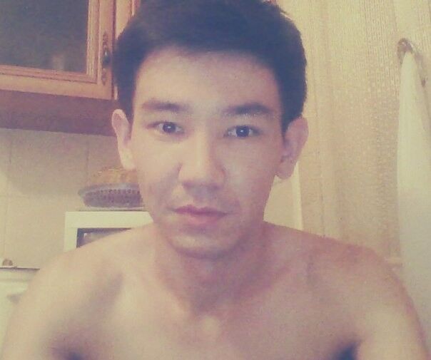  6828271  Arman4ik, 28 ,    