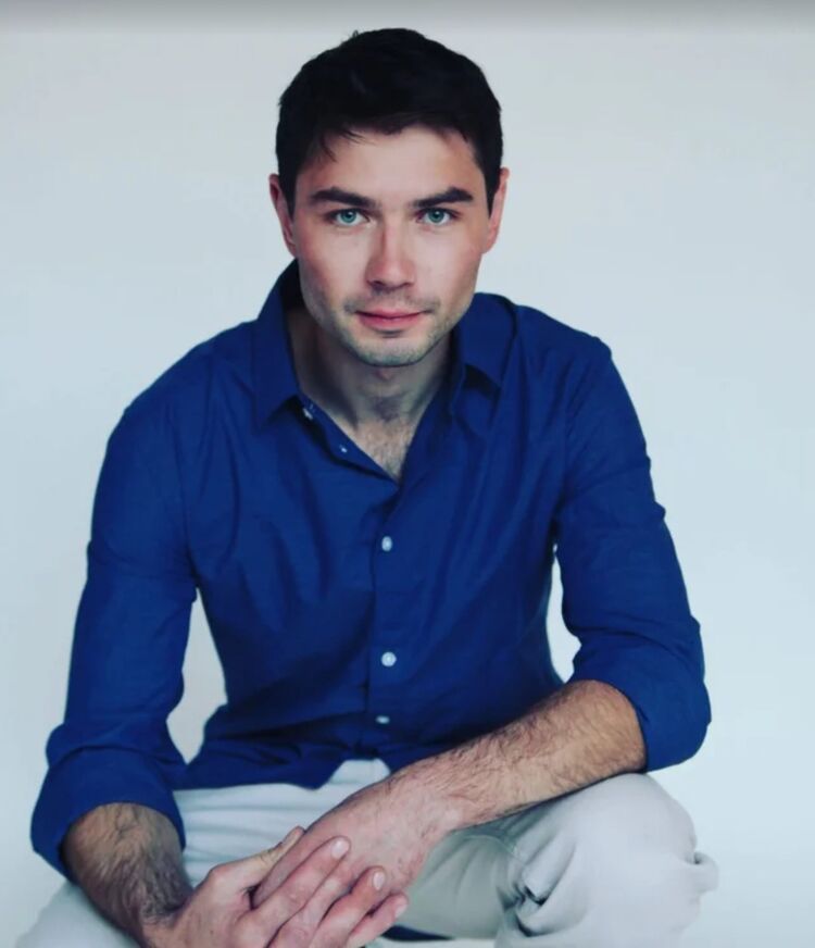  29810231  , 34 ,    -