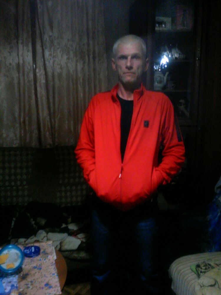  ,   , 54 ,   ,   , c 