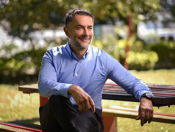 ���������� ������, ���� ������� �������, 52 ����, ������������ ��� ������, ����� � ���������