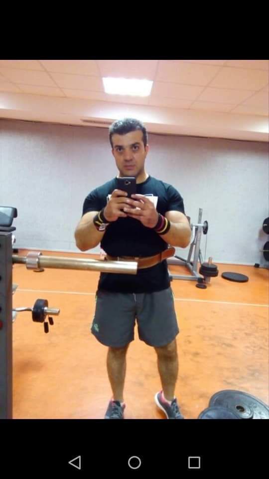  ,   , 43 ,   ,   