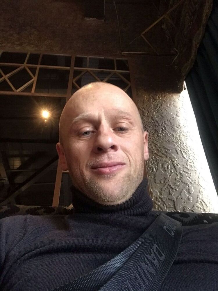 ���������� �����������, ���� ������� �������, 41 ���, ������������ ��� ������, ����� � ���������, c�������� ���������