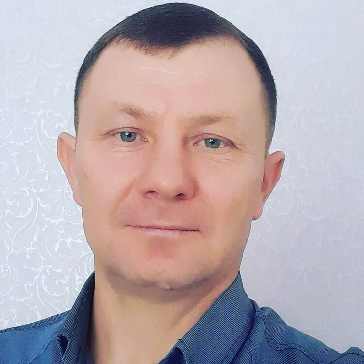  ,   , 49 ,   ,   , c , 