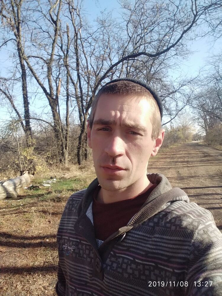 ���� 19197701 ������� ����, 38 ���, ���� ���������� � ����������� �����