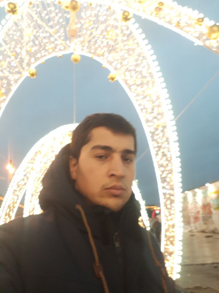 ���������� �����-���������, ���� ������� ����, 33 ����, ������������ ��� ������, ����� � ���������, c�������� ���������, ���������