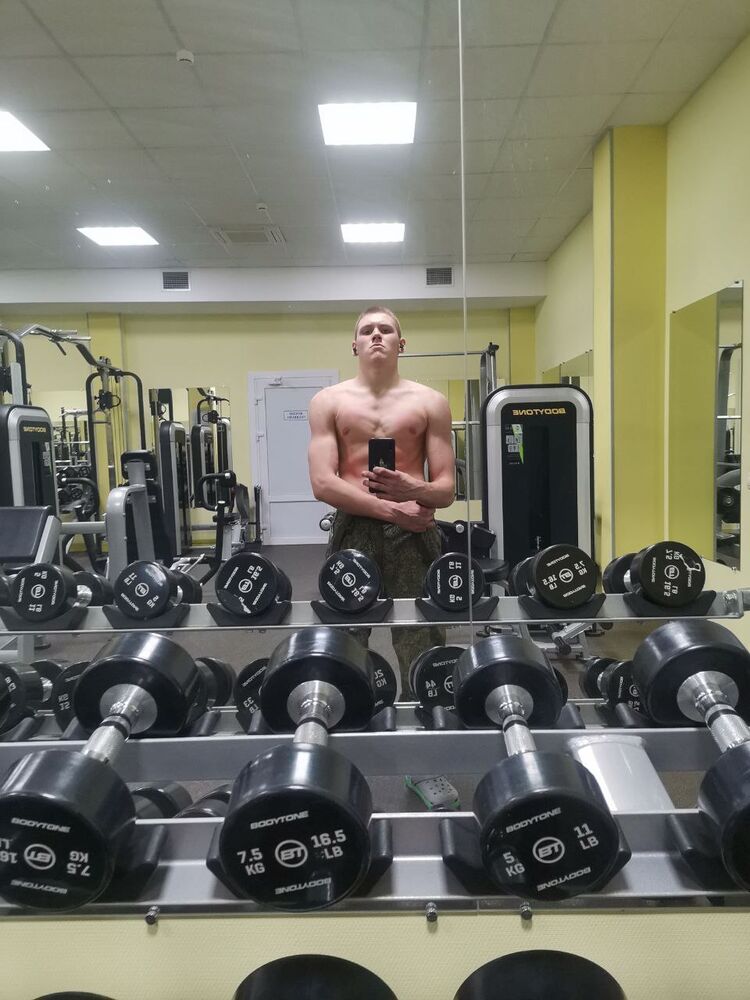 ���� 30620351 ����� ���������, 21 ���, ���� ���������� � �����-����������