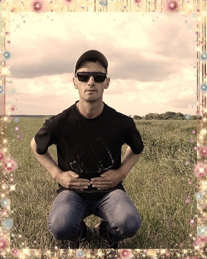  44235121  Vayna, 29 ,    