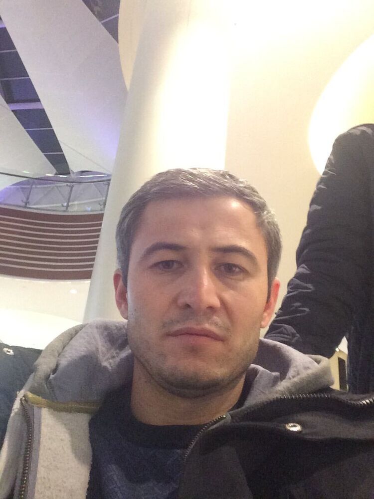 ���� 21978291 ������� ������, 37 ���, ���� ���������� � ������